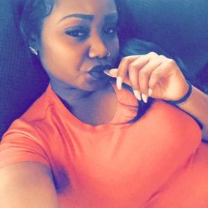 Meet your Posher, Shug